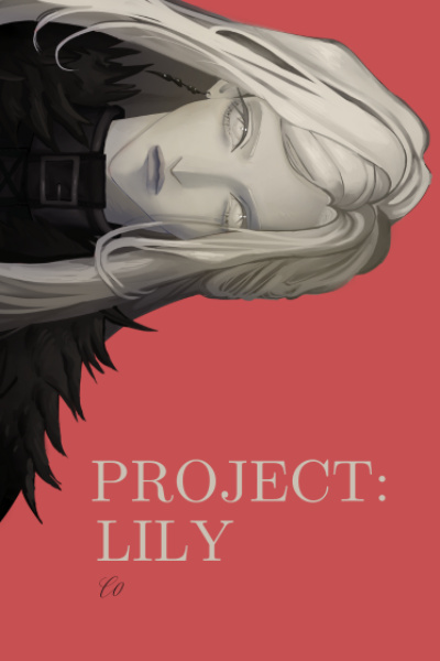 Project: Lily