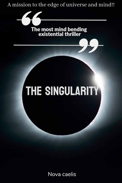 The singularity