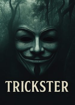 Trickster
