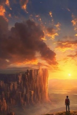 Tales of Wonderar: Elio’s Odyssey