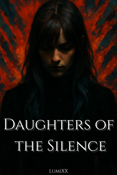 Daughters of the Silence