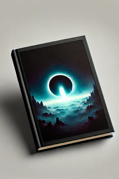 What's happening? Why is it happening? How is it happening?