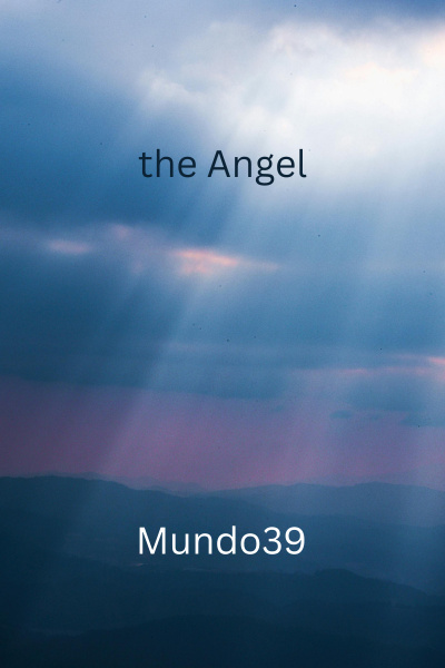 the Angel