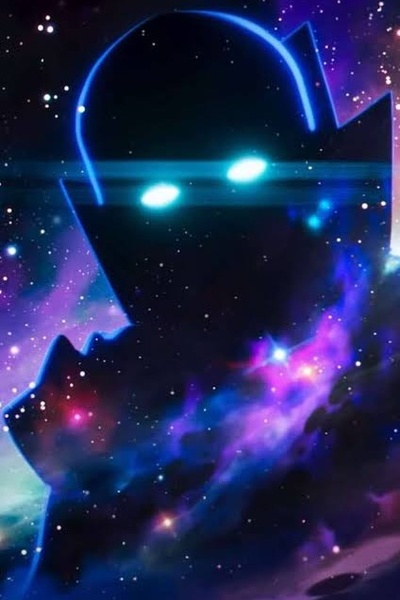 Multiverse Game Creator