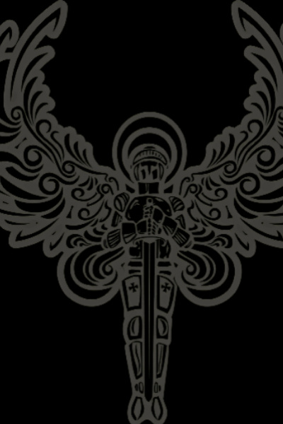 By Book and By Blade