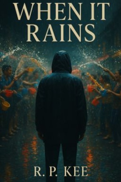 When it Rains