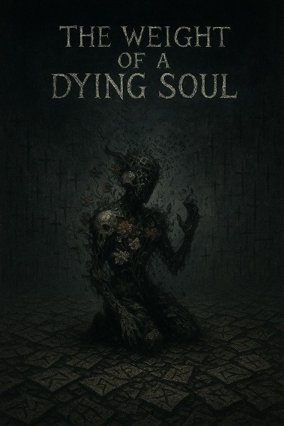 The Weight of a Dying Soul