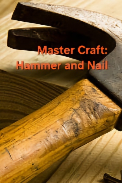 Master Craft