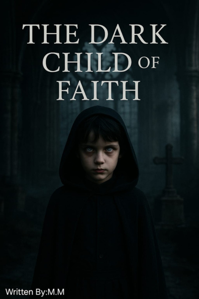 The Dark Child of Faith