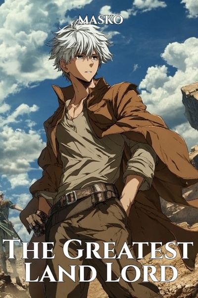 The Greatest Land Lord
