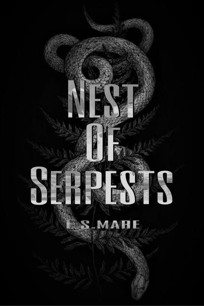 Nest Of Serpests