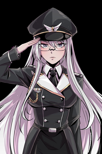 Love Aboard a Zeppelin