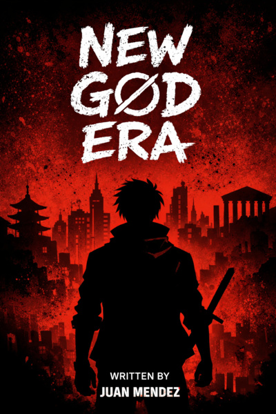 New God Era
