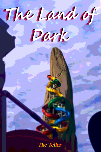 The Land of Dark