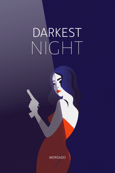 Darkest Night