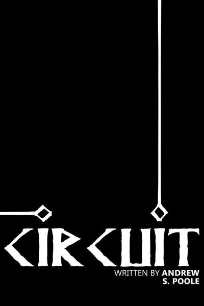 Circuit