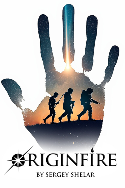 Originfire