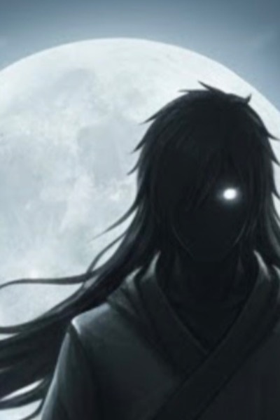 Third Time’s a Charm: A Reverend Insanity Fanfiction