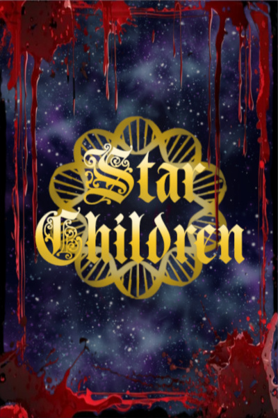 Star Children