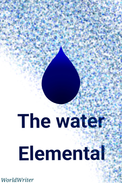 The Water Elemental