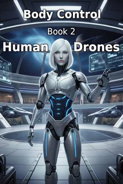 Human Drones