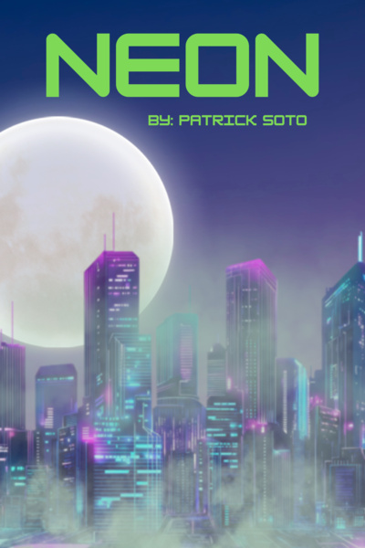 NEON