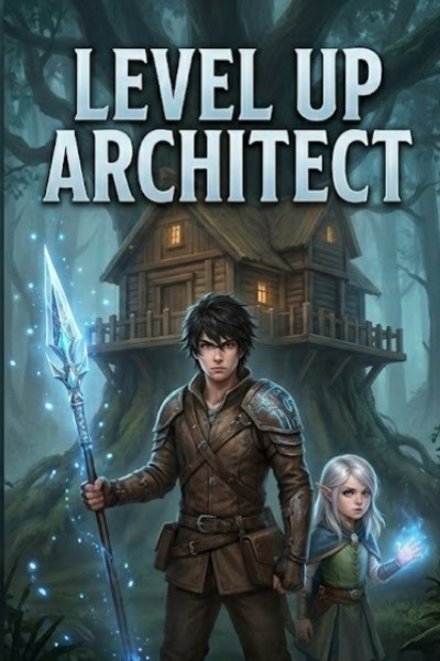 Level Up Architect