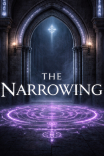 THE NARROWING