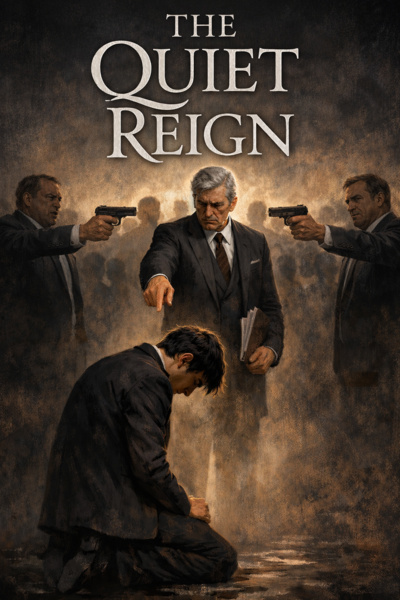 The Quiet Reign
