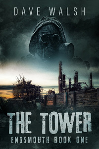 Endsmouth: The Tower