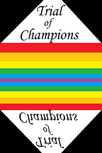 Trial of Champions