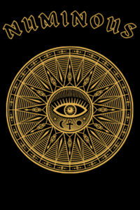 Numinous System: Draghoul
