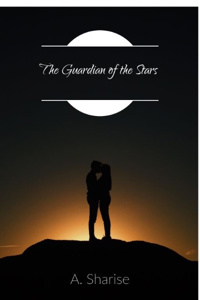 The Guardian of the Stars