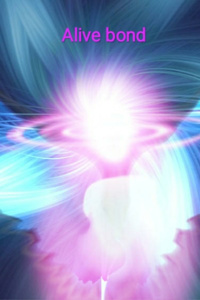 Alive bond