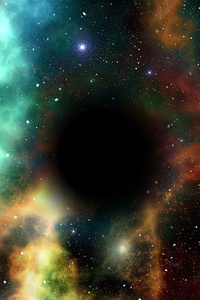 Quiescent (Lit-RPG) -Rising from Madness-