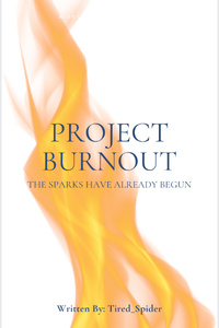 Project Burnout