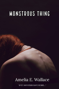 Monstrous Thing