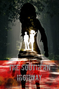 The Southern Highway