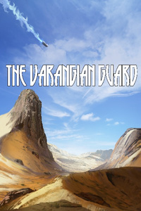 The Varangian Guard