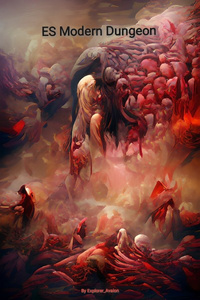 ES Modern Dungeon