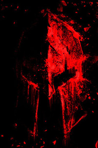 Another Day to Death [Narrative RPG/Choose your own adventure]