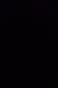 Jane's Logical Answer