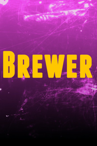 Brewer King