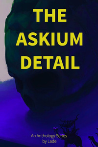 The Askium Detail: Corpses in the Dunes