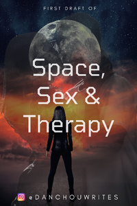 Space, Sex & Therapy