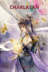 Charlatan
