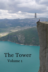 The Tower
