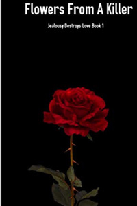 Flowers From A Killer