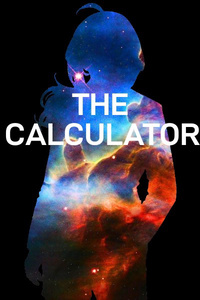 The Calculator - Supervillainess Time Loop