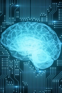 The Player’s Godship